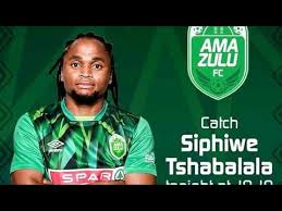 Beste kaizer chiefs vs amazulu fc vorhersage. Amazulu Fc Vs Kaizer Chiefs Moved To 13 January 2021 Usuthu Khosi4life Pslfixtures Youtube