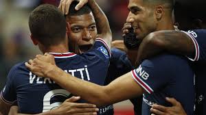 They have scored 12 goals in those 5 games. Jbmraqh7e1h8sm