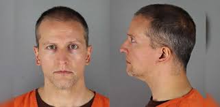 Court tv via ap, pool, file. Derek Chauvin Found Guilty Of Murdering George Floyd Deccan Herald