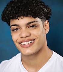 Picture of Kevin Chacon in General Pictures