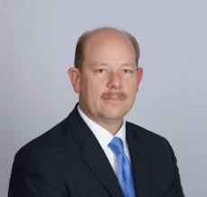 Environmental Services Optimization Playbook (ESOP) at HITS 2019