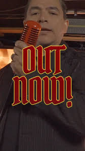 Please help us wish Jonas Flores, horn player for the mighty La Fiebre, a  very Happy Birthday! Jonas, have a great day celebrating with family and  friends. May you be blessed with