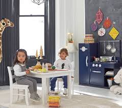 No kid, no pet, no smoking home. Pottery Barn Kids Careers Jobs Zippia