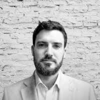 90+ "Ed Bailey" profiles