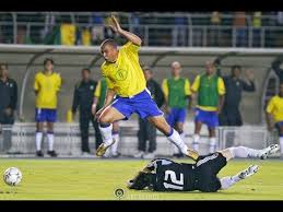 El 10 de julio del 2020, el consejo de presidentes de la conmebol decidió postergar el arranque de las eliminatorias de septiembre a octubre, ya las selecciones que participan de las eliminatorias son las diez de siempre: Eliminatorias Copa 2006 Brasil X Argentina Youtube