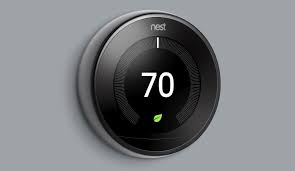 How does coserv's certified solar installation program benefit me? How To Get A Free Nest Thermostat