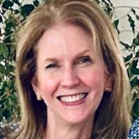 Susan Lally - Literacy Coach | LinkedIn