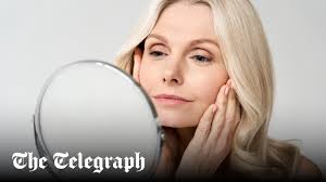 Three brilliant beauty buys for an instant airbrushed glow