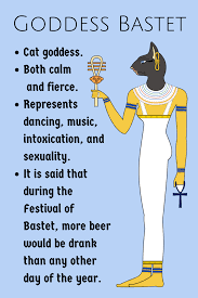 Pin On Egyptian Mythology