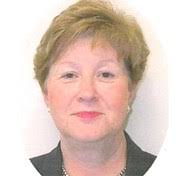 Surface Family Obituaries