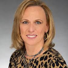 Corey Driscoll Stanley (castanle)