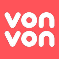 vonvon.me comes on 34 position in most liked Facebook pages list