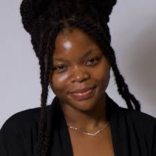 Library Research Award