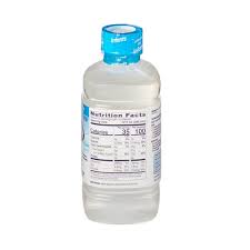 Pedialyte® Mixed Fruit Electrolyte Solution, 33.8 Fl Oz - Fry'S Food Stores