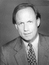 P recedent-Setting Fa rm Wo rke r Pesticide Poisoning Suit Settles Fe d e  ral Court Holds Th at the Clean Water Act Bars Coal Co