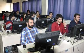 (mimarlık ve mühendislik fakültesi) kktc. Bga Siber Guvenlik Kis Kampi Kayseri 2015 Bga Security