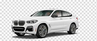 See 8,419 results for bmw sport suv at the best prices, with the cheapest car starting from £500. 2019 Bmw X4 Xdrive30i Suv Sport Utility Vehicle 2018 Bmw X5 2019 Bmw X3 Bmw X6 Transparent Background Png Clipart Hiclipart