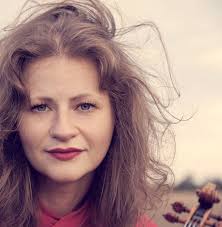 I can't wait for our concert