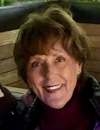 Obituary information for Yvonne Louise Grider