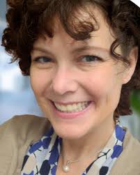 Michelle Kitchen, Licensed Professional Counselor, Summerville, SC, 29483