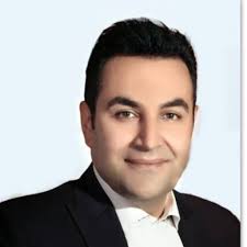 How can I provide good adhesion between the vulcanized rubber and ink  during ball production?