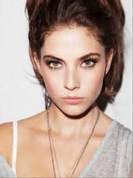 True Detective: The Complete Second Season