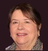 Elvira Soto Obituary