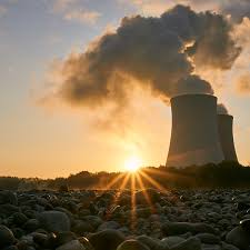 Advantages And Challenges Of Nuclear Energy Department Of Energy