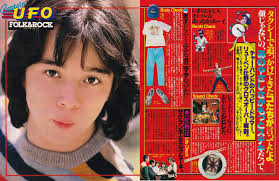 デビー＆ルーベン