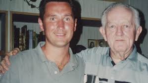 Winter Haven Family of 9/11 Victim Finds Relief in bin Laden's Death