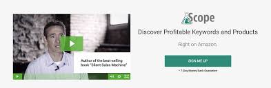 With more than a dozen tools included with helium 10, amazon sellers can easily research product types and determine which product niches are the most lucrative ones to sell within. 5 Best Free Paid Jungle Scout Alternatives Competitors Rigorous Themes