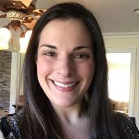 10+ "Rachel Hellman" profiles