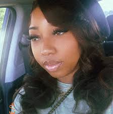 Tyniaa Keara (@tynia.keara) • Facebook