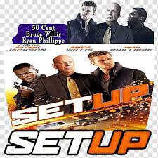 Curtis jackson, paul walker, bruce willis and others. Movie Icon Setup Transparent Background Png Clipart Hiclipart