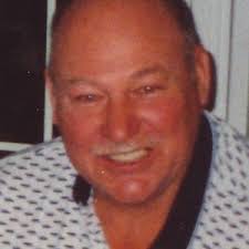 Glenn Funeral Home and Crematory Archives