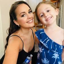 Alex Kostopoulos (alexkostopoulos)