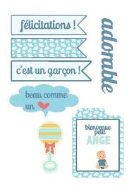 Epingle Par Isabelle C Sur Scrap En 2020 Felicitations Naissance Garcon Carte Felicitation Naissance Album Photo Scrapbooking