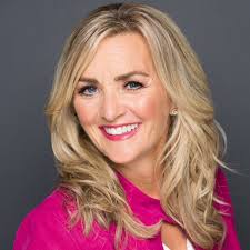 Renée Teller (@reneeteller) · Skaneateles, NY