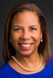 Iris Kingma's Instagram, Twitter & Facebook