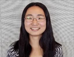 2017-2018 Pharmacy Practice Residents