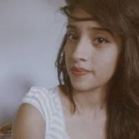 50+ perfiles de «Oscar Argueta»