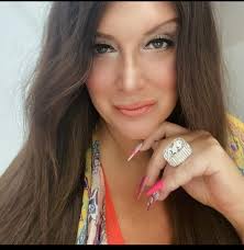 Happy bday to a legend and influence @arcangel 💐♑️🇩🇴🇵🇷