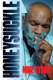 Elysium Literary/Art Magazine 2020 Vol. 19 by Elysium Magazine