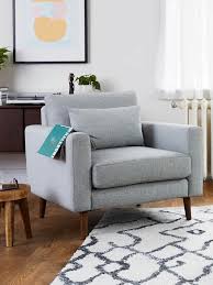 Designed for 2020 home decoration, 2020 modern carpet models, taking the lines of today's modern world and. 11 Eco Friendly Furniture Sources For A Stylish Conscious Home