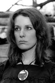 Daniel Maurin herec/herečka • Filmožrouti.cz