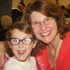 Sue Hinkle (@Mommy2SJH)