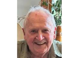 Marvin H. Korb Obituary (2025)