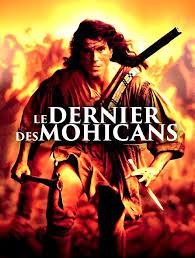 Mohicans complet en ligne film en streaming gratuit et fun le dernier des mohicans free stream film seulement ici aujourd'hui , nous pouvons voir que des centaines des milliers de personnes à la recherche gratuite le dernier. Le Dernier Des Mohicans En Streaming Molotov Tv