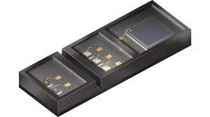 .have ir emitters affixed to the screens so what i need to know so i don't blow anything is do they i have made a pcb with six ir leds and am supplying it with 9v. Sfh 7060 Osram Opto Semiconductors Biometric Sensor Surface Mount 950 Nm 60 Ma Distrelec Germany