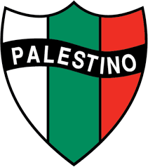 Jun 19, 2021 · el centrocampista yangel herrera, que regresa al manchester city tras dos años como cedido en el granada, no podrá disputar el resto de partidos de venezuela en la copa américa al sufrir una. 24 Futbol Chile Ideas Football Logo Soccer Logo Historical Logo